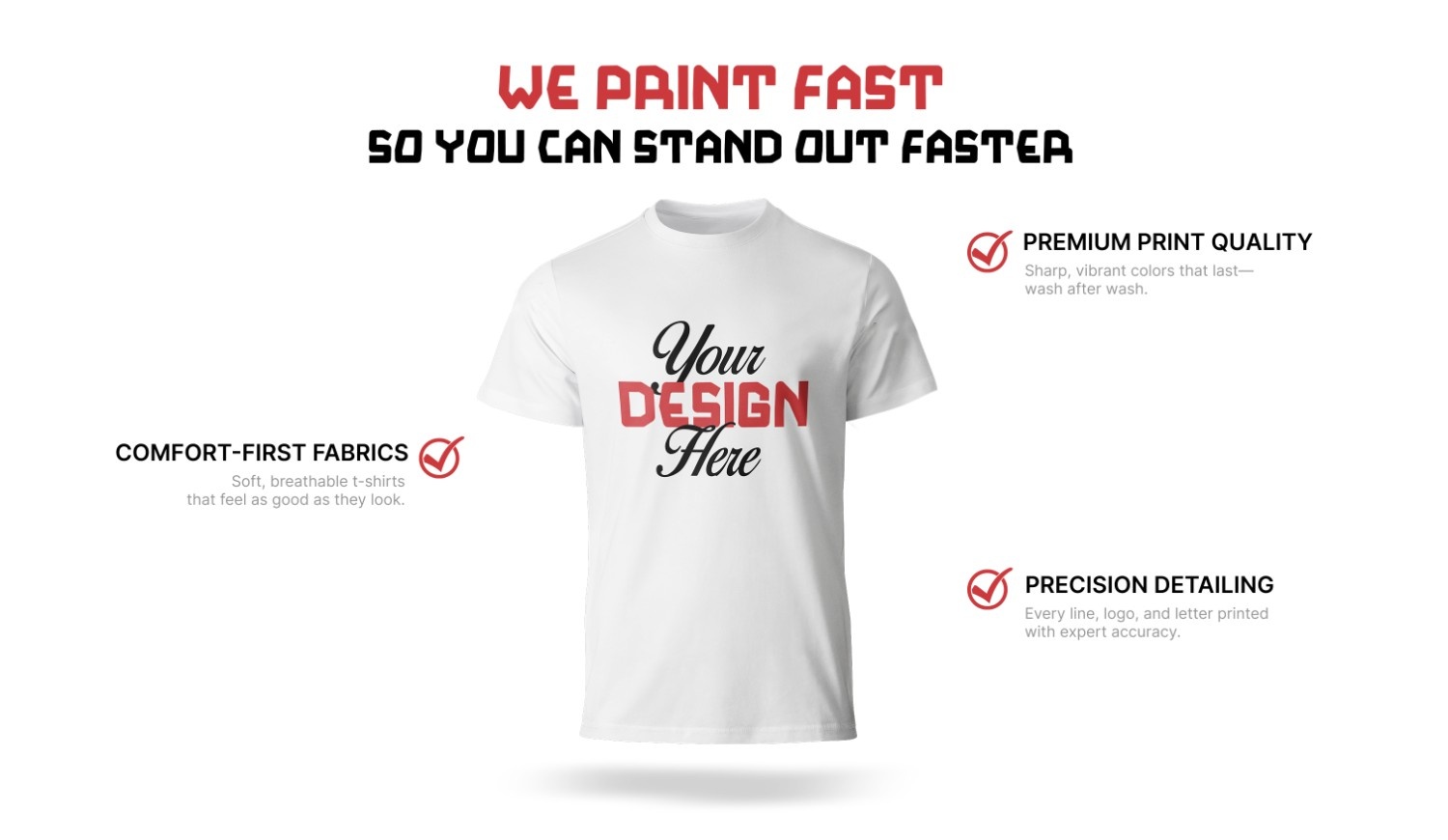 Asap Custom Slider